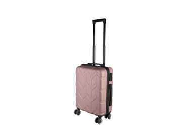 Čemodāns WAUBAN 76x52x30cm