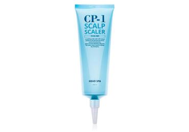 Matu kopšanas līdzeklis CP-1 Scalp Scaler 210ml