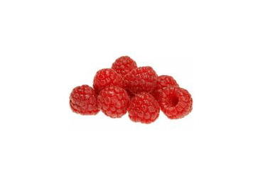 Avenes LATVIJAS 250g - 3