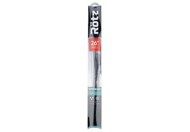 Auto logu tīrītājs 26  1gab.