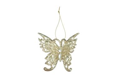 Karināms dekors Z-svētku ELEMENTS SENSE