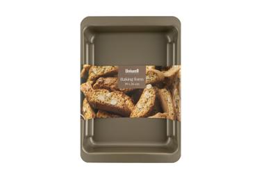 Cepšanas forma UNIWELL 39x26cm