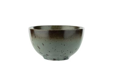 Bļoda AURORA Asia 11 cm