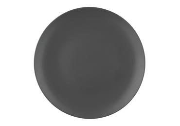 Tase ILAJA Malma Grey 26cm