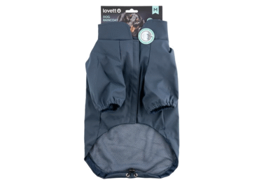 Suņu mētelis LOVETT, 40cm, YJ2206009-M - 2