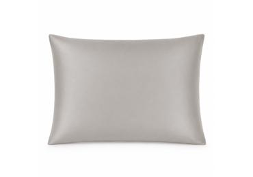 Zīda spilvendrāna ELDORADO HOME 50x70cm - 3
