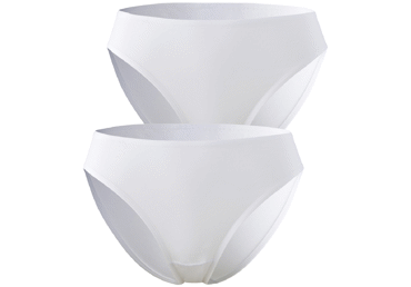 Siev.apakšbiks. FRIENDS 2 gb. 42 balt.