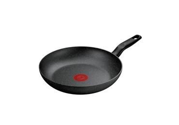 Panna TEFAL 24cm