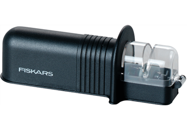 Nažu asināšanas ierīce FISKARS