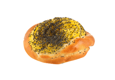 Smalkmaizīte PURENE 60g 