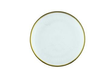 Bļoda AURORA Royal Clear 15cm