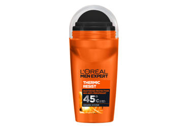 Dezod.L'OREAL MEN EXPERT Therm.rull.50ml