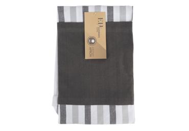 Priekškauts 70x86cm - 2