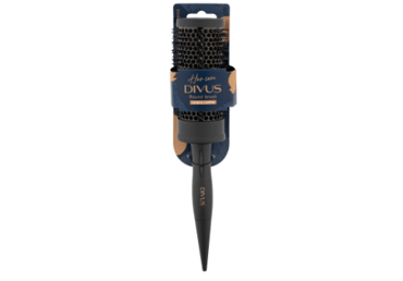 Matu suka DIVUS apaļa