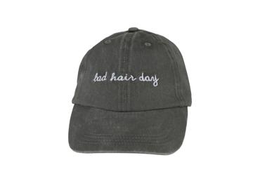 Cepure SEVEN LEMON One Size - 2