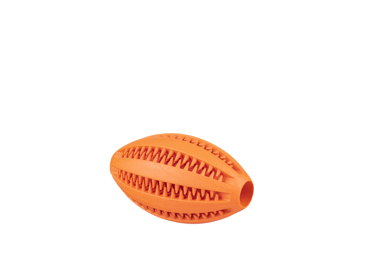 Suņa rotaļlieta košļāšanai - 2