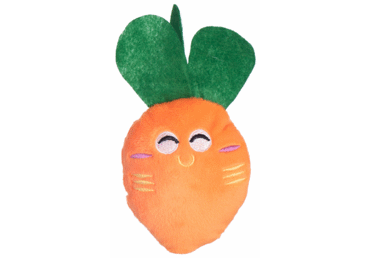 Dzīvnieku rotaļlieta YHC019