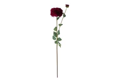 Mākslīgais zieds ELEMENTS SENSE 3krāsas 78cm - 1
