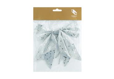 Lente - dekorācija 15cm