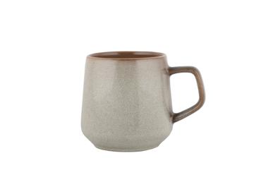 Krūze AURORA Camila 420ml - 1