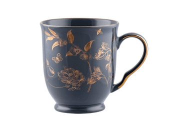 Krūze AURORA Royal 430ml