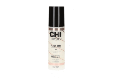 Matu veid.kr.CHI Luxury Black Seed 148ml