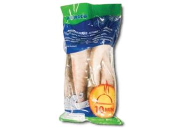 Heka liemeņi NOWACO 880g