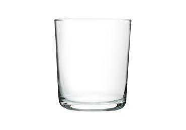 Alus glāzes ILAJA Hans 510ml 4gab. - 2