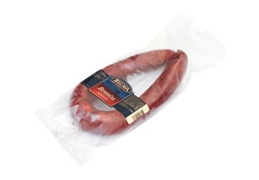 Karsti kūpāta desa Brenča JELGAVA 550g