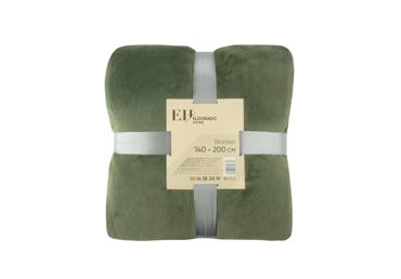 Pleds ELDORADO HOME140x200cm - 1