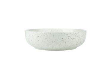 Dziļa bļoda AURORA Corelle 20cm