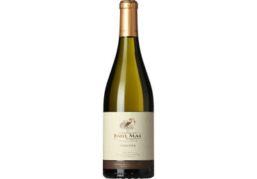 Vīns PAUL MAS Viognier 13% 0,75L