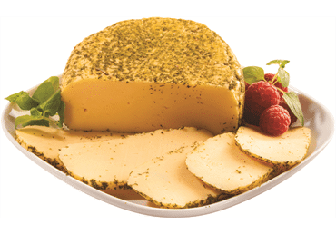 Siers TALSU RITULIS zaļais (mazais) kg - 2