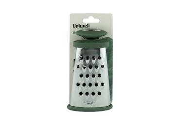 Rīve UNIWELL 8x4x15cm