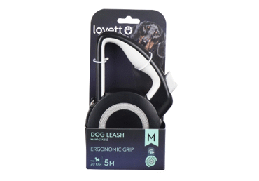 Automātiskā pavada - 2