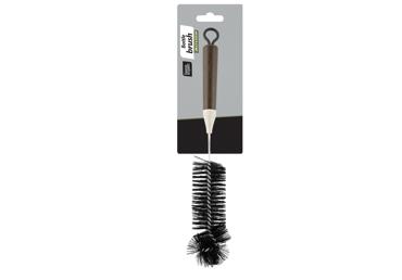 Pudeles birste HOME EXPERT 31x7cm
