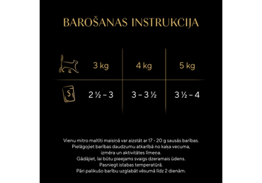 Kons.kaķu bar. SHEBA zivju 4x85g - 3