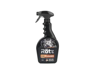 Dzinēja tīrīšanas līdzeklis ROTZ 500ml