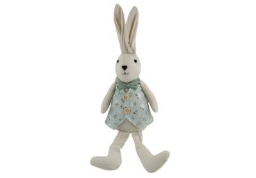 Lieldienu dekors ELEMENTS SENSE 2krāsas 35cm - 2