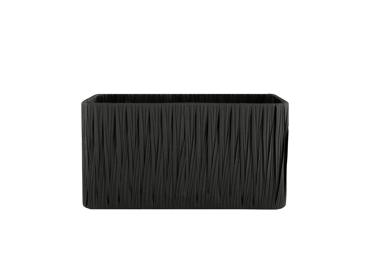 Dekoratīvā kaste ILAJA 32x22x16,5cm