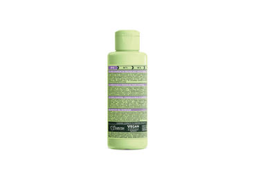 Matu kopšanas līdzeklis GARNIER FRUCTIS Curls 200ml - 2