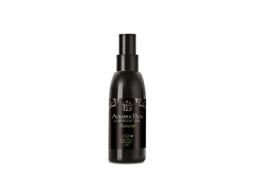Lubrikants ADAM&EVA Natural 100ml