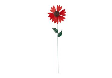 Dekors-zieds ELEMENTS SENSE 2dizaini D12,5x39cm - 2