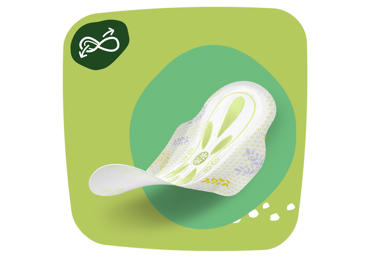 Higiēniskās paketes NATURELLA Ultra Normal Plus 36gab. - 2