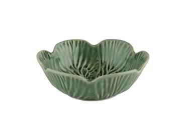 Bļoda AURORA Sango 15cm