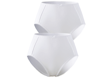 Siev.biks.midi Friends 50-52 baltas 2gb.