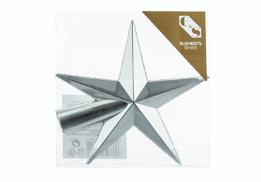 Ziemassvētku eglītes galotnes rotaļlieta