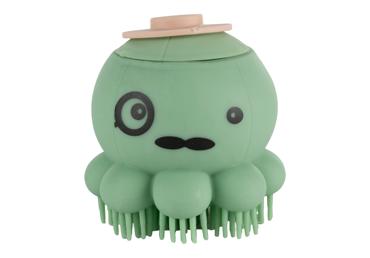 Dzīvnieka vannas birste LOVETT PB2522 - 2