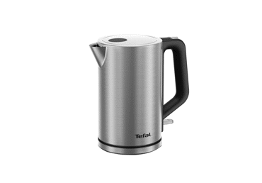 Elektriskā tējkanna TEFAL 1,7L KI513D10