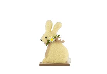 Lieldienu dekors ELEMENTS SENSITIVE 2kr.20x6x20cm - 1